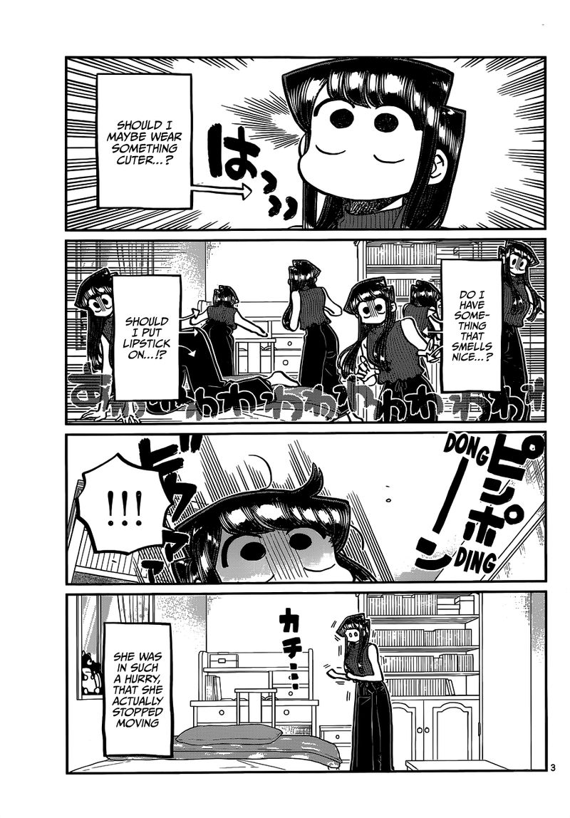 Komi Can